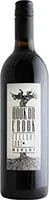 Hook Or Crook Lodi Merlot