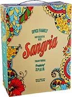 Opici Sangria 3.0l Box