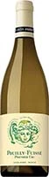 Jadot Pouilly Fuisse 750 Ml