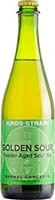 Kros Strain Gold Sour 500ml Nr