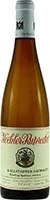 Koehler-ruprecht Saumagen Riesling Spatlese Trocken Is Out Of Stock