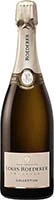 Roederer Collection 243