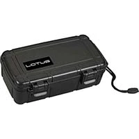 Lotus 10ct Travel Case Is Out Of Stock