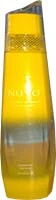 Nuvo Lemon Sorbet Liqueur Is Out Of Stock