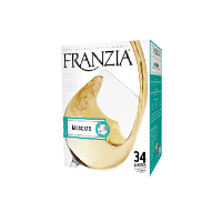 Franzia Moscato Is Out Of Stock