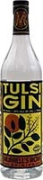 Murrell's Row Tulsi Gin