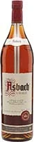 Asbach Uralt Brandy Is Out Of Stock