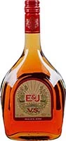 E&j Brandy Vs 750ml