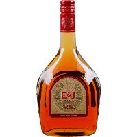 E & J Gallo Vs Brandy