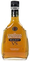 Christian Brothers 375ml