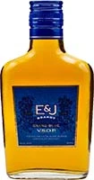 E&j Vsop