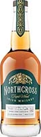 North Cross Irish Whiskey