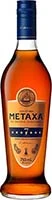 Metaxa 7 Star  80 Is Out Of Stock