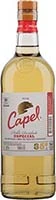 Capel Pisco 80