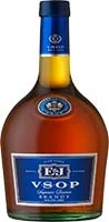 E&j Vsop Brandy 80