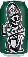 Rogue Dead Guy Ipa 6pk Cn