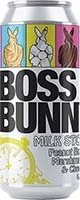 Six Bridges Boss Bunny 16oz 4pk Cn Is Out Of Stock