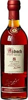 Asbach 8yr