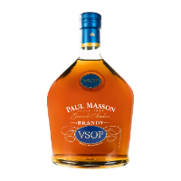 Paul Masson Brandy Brandy Vsop Grand Amb