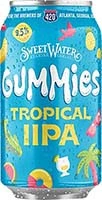 Sweetwater Gummies Tropical Iipa 6pk Is Out Of Stock