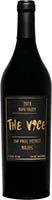 The Vice Malbec Oak Knoll