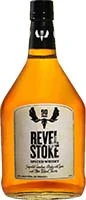 Revel Stoke Spiced Is Out Of Stock