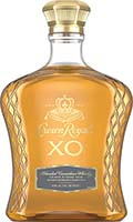 Crown Royal Xo 80