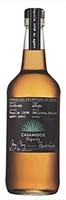 Casamigos Anejo