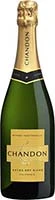 Chandon Extra-dry Riche