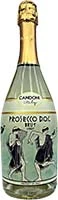 Candoni Prosecco Is Out Of Stock