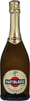 Martini Prosecco 750 Ml