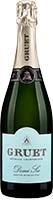 Gruet Demi Sec Sparkling 750ml