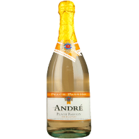 AndrÉ Peach Passion Is Out Of Stock