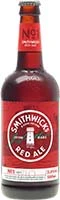 Smithwicks Irish Ale