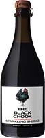 The Chook Sparkling Shiraz