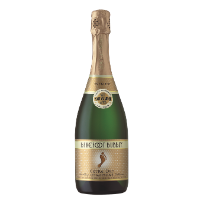 Barefoot Bubbly Extra Dry Champagne Sparkling Wine 750ml Is Out Of Stock