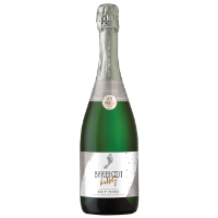 Barefoot Bubbly Brut