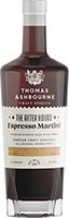 Thomas Ashbourne Eprso 375ml