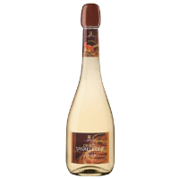 Verdi Sparkling Peach Is Out Of Stock