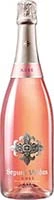 Segura Viudas Brut Rose