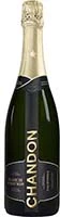 Chandon Blnc/noir  750ml