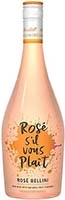 Rose S Il Vous Plait Rose Bellini