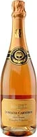 Domaine Carneros Brut Rose