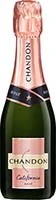 D Chandon Rose