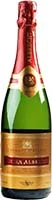 Lucien Albrecht Brut Blanc De Blancs