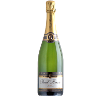 Paul Bara Reserve Brut Is Out Of Stock