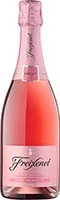 Freixenet Cordon Rosado