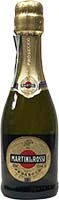 Martini & Rossi Prosecco 187ml