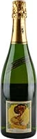 Naveran Brut Cava