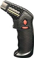 Victory Torch Lighter